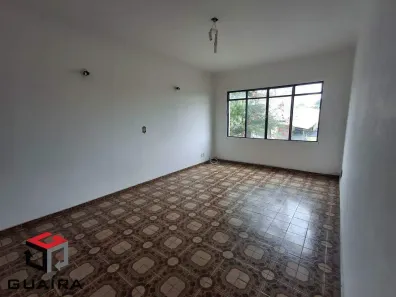Apartamento com 3 Quartos à venda, 142m² no Anchieta, São Bernardo do Campo