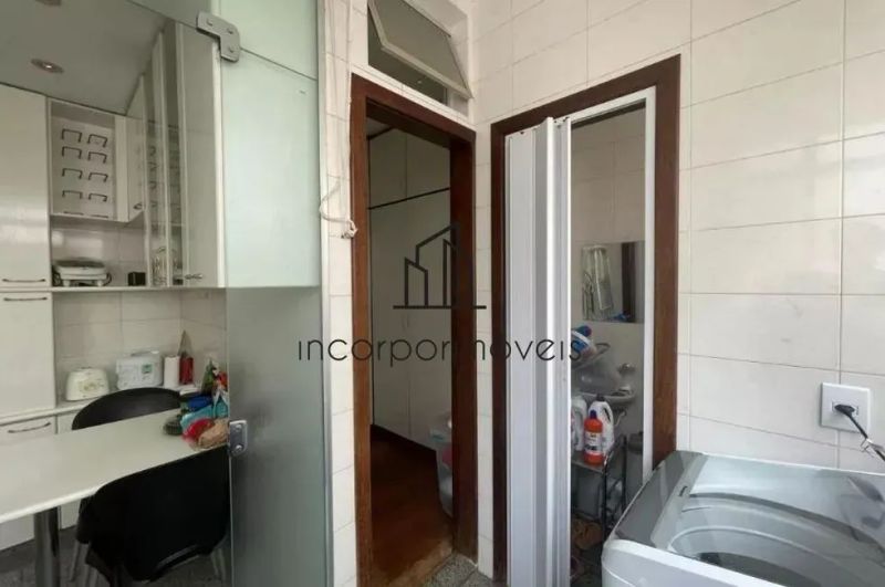Foto 42