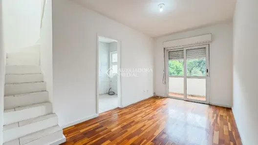 Apartamento com 2 Quartos à venda, 102m² no Passo da Areia, Porto Alegre