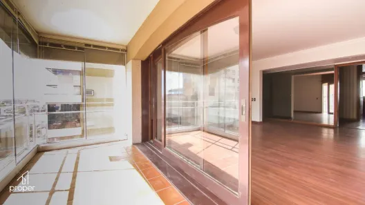 Apartamento com 2 Quartos à venda, 158m² no Centro, Pelotas