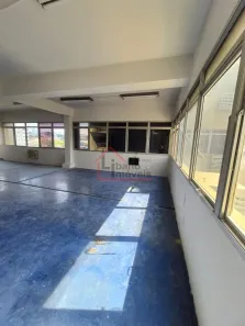 Sala Comercial com 1 Quarto à venda, 74m² no Bosque, Campinas