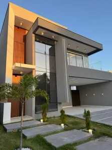 Apartamento com 4 Quartos à venda, 251m² no , Eusébio