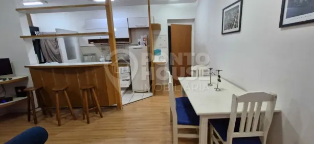 Apartamento com 1 Quarto para alugar, 45m² no Saúde, São Paulo