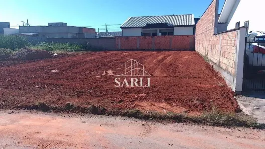 Lote/Terreno à venda, 215m² no Guarda do Cubatão, Palhoça
