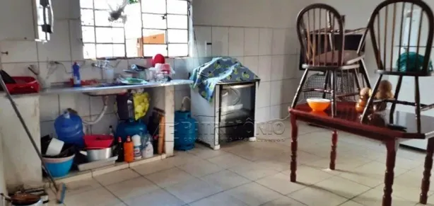 Casa com 1 Quarto à venda, 226m² no Vila Hortência, Sorocaba