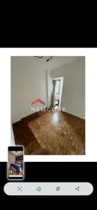 Apartamento com 3 Quartos à venda, 77m² no Vila Prudente, São Paulo
