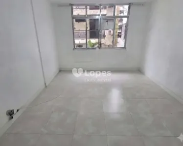 Apartamento com 2 Quartos à venda, 95m² no Tijuca, Rio de Janeiro