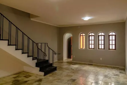 Casa com 3 Quartos à venda, 250m² no Planalto Paulista, São Paulo