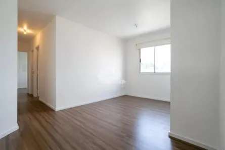 Apartamento com 2 Quartos à venda, 50m² no Vila Roque, São Paulo