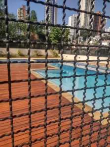 Apartamento com 3 Quartos para alugar, 87m² no Perdizes, São Paulo