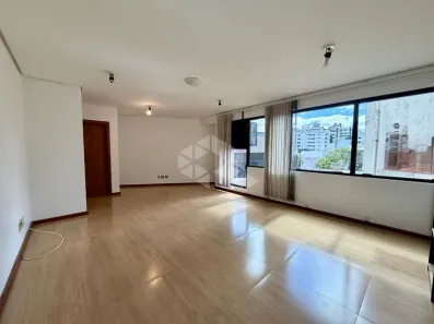 Ponto Comercial para alugar, 39m² no Petrópolis, Porto Alegre