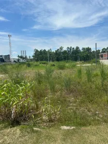 Lote/Terreno à venda, 195m² no Recreio dos Bandeirantes, Rio de Janeiro