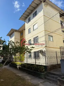Apartamento com 3 Quartos à venda, 55m² no Paralela, Salvador