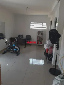 Casa com 3 Quartos à venda, 250m² no Parque Novo Horizonte, São José dos Campos