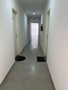 Apartamento com 2 Quartos à venda, 70m² no Santa Claudina, Vinhedo