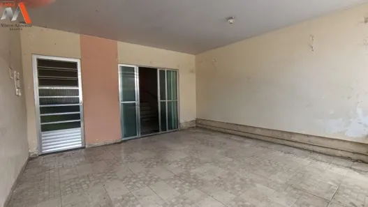 Casa com 4 Quartos à venda, 316m² no Sacramenta, Belém