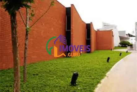 Ponto Comercial para alugar, 49m² no Vila Tramontano, São Paulo