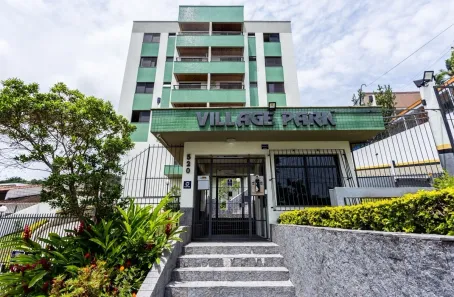 Apartamento com 2 Quartos para alugar, 59m² no Agronômica, Florianópolis