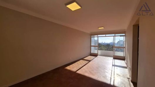 Apartamento com 2 Quartos para venda ou aluguel, 138m² no Cerqueira César, São Paulo