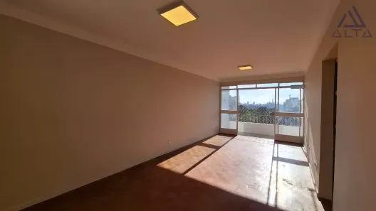 Apartamento com 2 Quartos para venda ou aluguel, 138m² no Cerqueira César, São Paulo