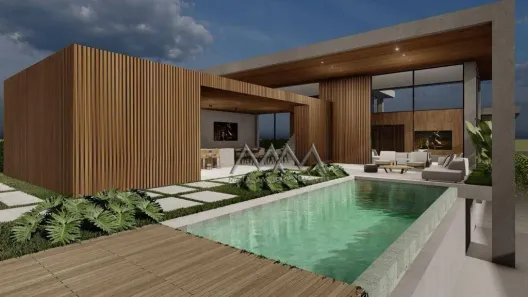 Lote/Terreno à venda, 1000m² no Serra dos Manacás, Nova Lima