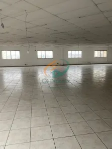 Ponto Comercial para alugar, 450m² no Macedo, Guarulhos