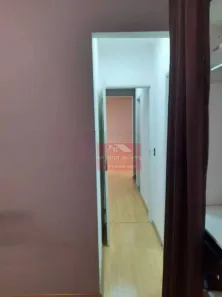 Apartamento com 3 Quartos para venda ou aluguel, 70m² no Saúde, São Paulo
