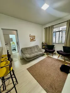 Apartamento com 2 Quartos à venda, 87m² no Praia da Costa, Vila Velha