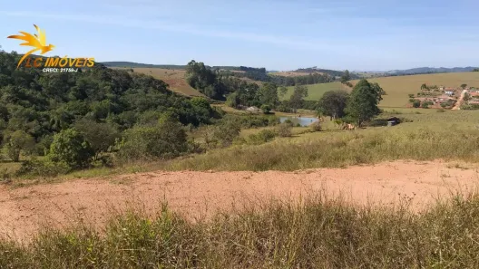 Lote/Terreno à venda, 980m² no , Jacutinga