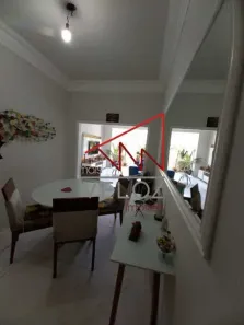 Apartamento com 1 Quarto à venda, 95m² no Glória, Rio de Janeiro