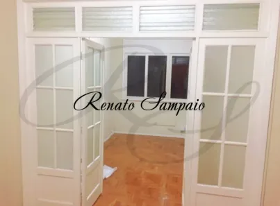 Kitnet à venda, 30m² no Copacabana, Rio de Janeiro