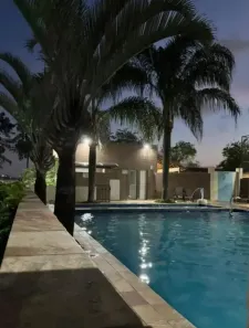 Apartamento com 3 Quartos à venda, 64m² no Jardim Santa Maria, São Paulo