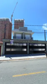 Casa com 3 Quartos à venda, 197m² no Bela Vista, Osasco