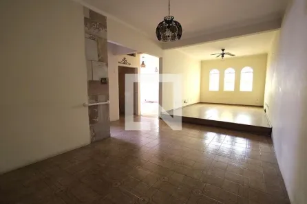 Casa com 3 Quartos à venda, 189m² no Vila Alice, Santo André