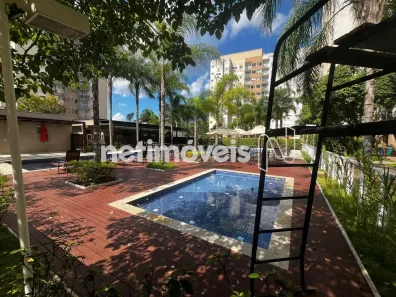 Apartamento com 3 Quartos à venda, 70m² no Anil, Rio de Janeiro