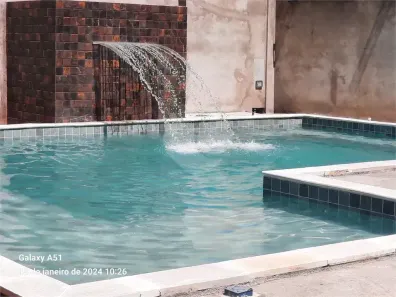 Ponto Comercial para alugar, 250m² no Jardim Shangrilá (Zona Sul), São Paulo