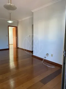 Apartamento com 4 Quartos à venda, 152m² no Botafogo, Campinas