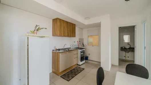 Apartamento com 2 Quartos para alugar, 95m² no Centro, Pelotas