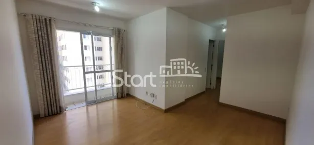 Apartamento com 2 Quartos para alugar, 74m² no Parque Itália, Campinas