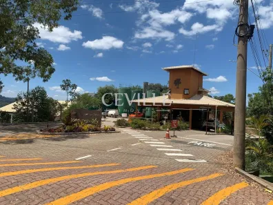 Lote/Terreno à venda, 1000m² no Pasárgada, Nova Lima
