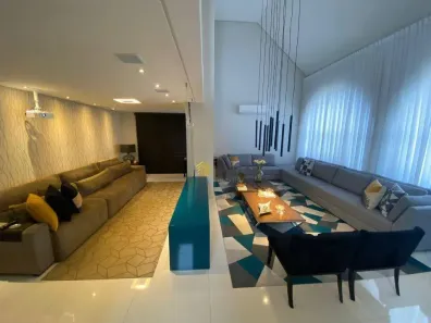 Sobrado com 2 Quartos à venda, 461m² no Anchieta, São Bernardo do Campo
