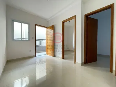 Apartamento com 2 Quartos à venda, 32m² no Cidade Líder, São Paulo
