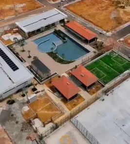 Lote/Terreno à venda, 160m² no Campina de Icoaraci (Icoaraci), Belém
