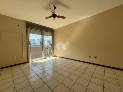 Apartamento com 3 Quartos à venda, 115m² no Nossa Senhora de Fátima, Santa Maria