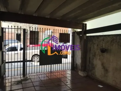 Lote/Terreno à venda, 85m² no Vila Romana, São Paulo