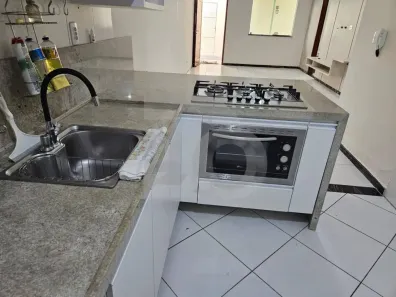 Casa com 3 Quartos à venda, 92m² no Atalaia, Aracaju