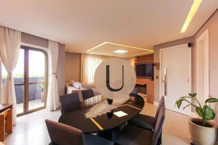 Apartamento com 3 Quartos à venda, 140m² no Mooca, São Paulo