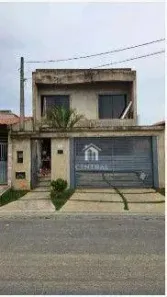Casa com 3 Quartos à venda, 800m² no Vila Pedroso, Votorantim