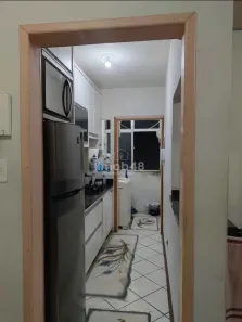 Apartamento com 2 Quartos à venda, 70m² no Kobrasol, São José