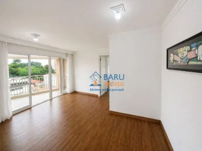 Apartamento com 2 Quartos para alugar, 67m² no Casa Verde, São Paulo